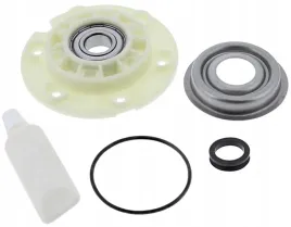ulozyskowanie-pralki-electrolux-4055168324-oryg