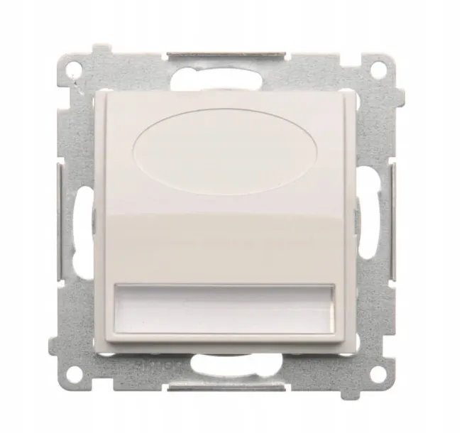 simon-54-oprawa-podlogowa-led-scienna-schodowa-14v