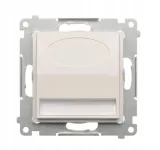 simon-54-oprawa-podlogowa-led-scienna-schodowa-14v