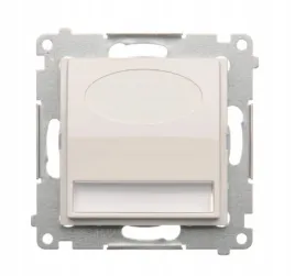 simon-54-oprawa-podlogowa-led-scienna-schodowa-14v