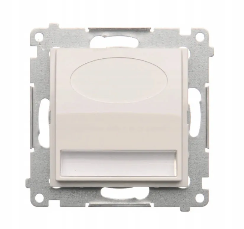 simon-54-oprawa-podlogowa-led-scienna-schodowa-14v