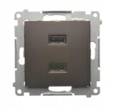 simon-54-ladowarka-2-x-usb-braz