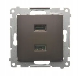 simon-54-ladowarka-2-x-usb-braz