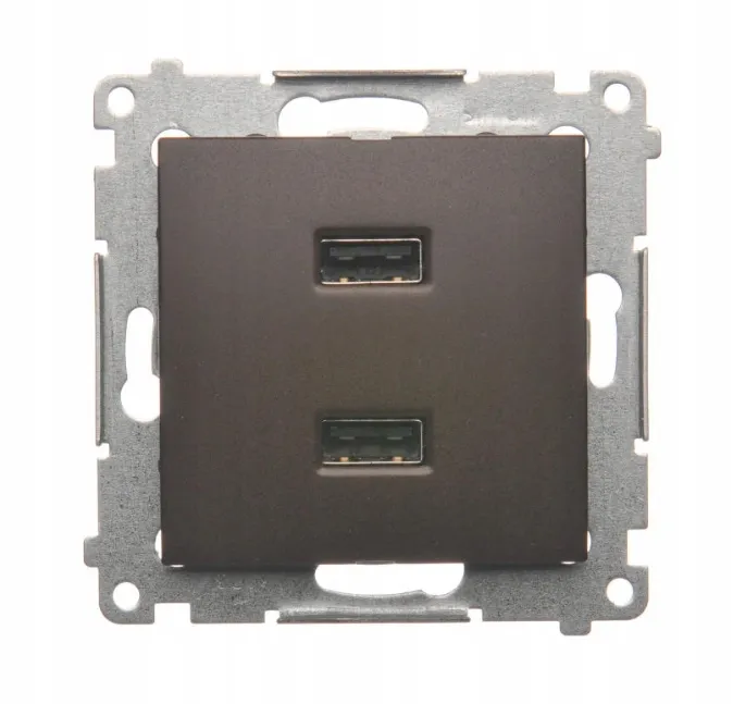 simon-54-ladowarka-2-x-usb-braz