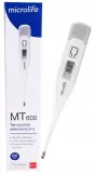 microlife-termometr-mt-600-marka-microlife