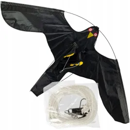 latawiec-ptakow-sokol-kruk-jastrzab-odstraszacz