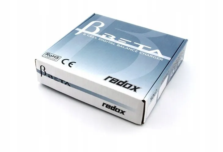 ladowarka-redox-beta-stan-nowy-marka-redox