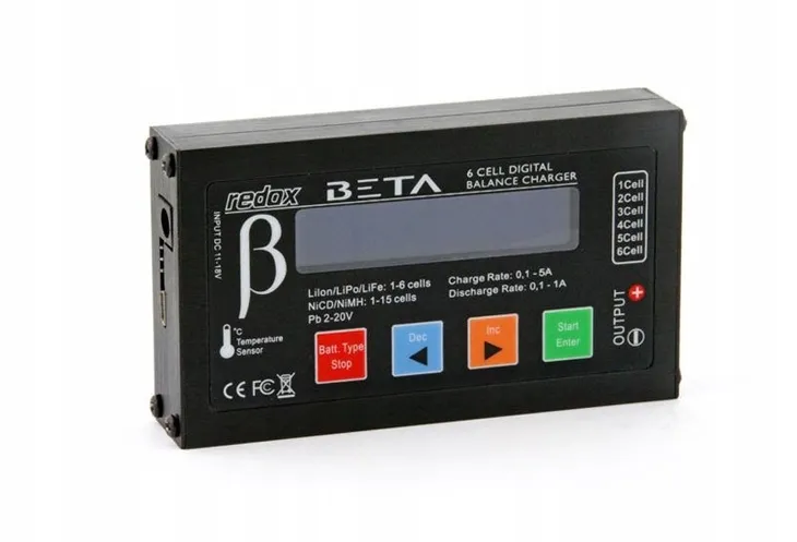 ladowarka-redox-beta-stan-nowy-kod-producenta-rdx-07-003426