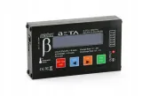 ladowarka-redox-beta-stan-nowy-kod-producenta-rdx-07-003426