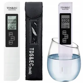 tester-miernik-twardosci-wody-tds-ec-osmoza-temperatura