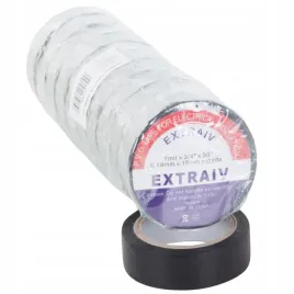 10-sztuk-mocna-tasma-izolacyjna-pcv-wodoodporna-elektryczna-zestaw-9m-17mm