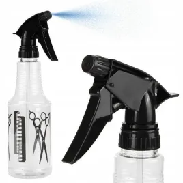 spryskiwacz-fryzjerski-barberski-uniwersalny-250ml-atomizer-rozpylacz-wlosy