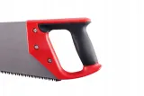 pila-reczna-do-drewna-schmith-dlugosc-ostrza-450-mm