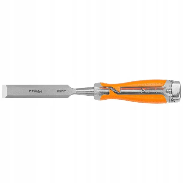 dluto-18-mm-crv-uchwyt-dwukomponentowy-kod-producenta-37-918