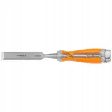 dluto-18-mm-crv-uchwyt-dwukomponentowy-kod-producenta-37-918