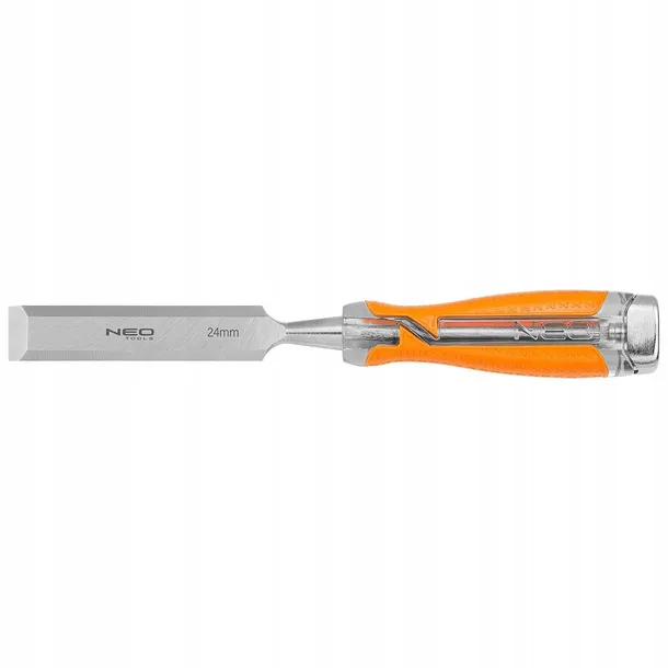 dluto-24-mm-crv-uchwyt-dwukomponentowy-kod-producenta-37-924