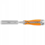 dluto-24-mm-crv-uchwyt-dwukomponentowy-kod-producenta-37-924