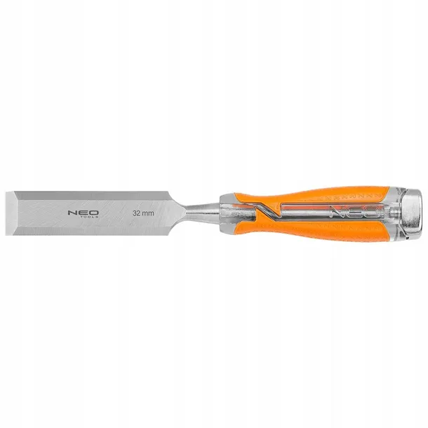 dluto-32-mm-crv-uchwyt-dwukomponentowy-kod-producenta-37-932