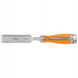 dluto-32-mm-crv-uchwyt-dwukomponentowy-kod-producenta-37-932