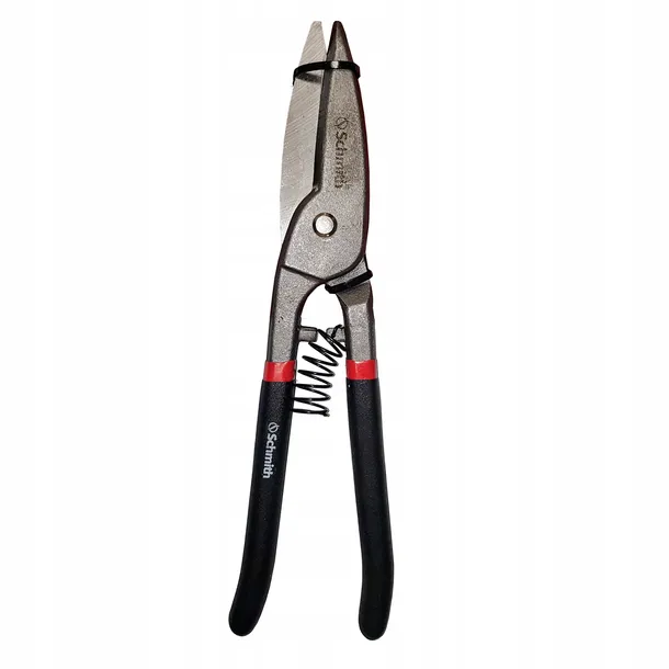 nozyce-do-blachy-proste-schmith-300mm-snb-p03-stan-nowy-marka-schmith