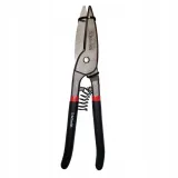 nozyce-do-blachy-proste-schmith-300mm-snb-p03-stan-nowy-marka-schmith