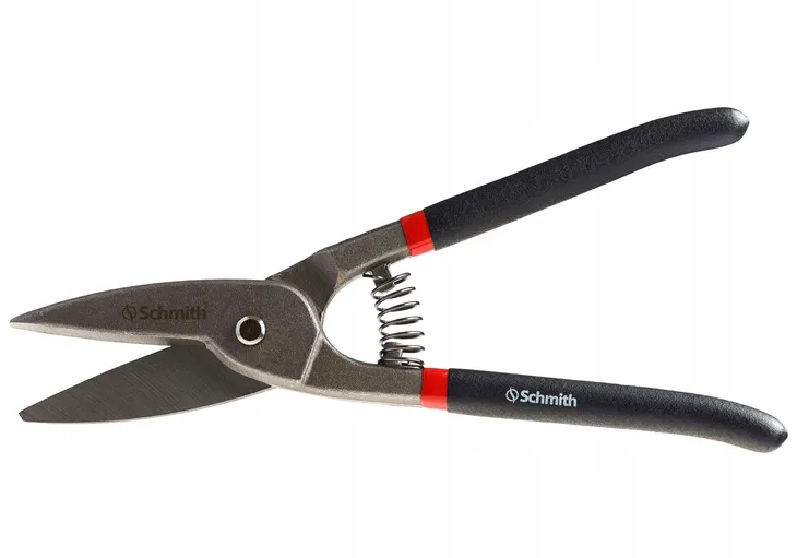 nozyce-do-blachy-proste-schmith-300mm-snb-p03-rodzaj-nozyce-do-ciecia-blachy-proste