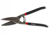 nozyce-do-blachy-proste-schmith-300mm-snb-p03-rodzaj-nozyce-do-ciecia-blachy-proste