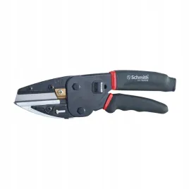 schmith-obcinak-uniwersalny-heavy-duty-sou-hd