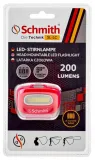 komplet-bitow-schmith-sqbt-06-seria-sqbt-06
