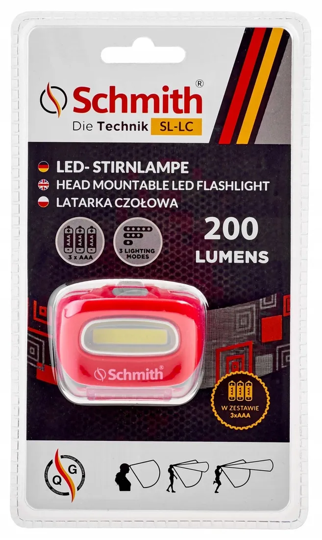 komplet-bitow-schmith-sqbt-06-marka-schmith