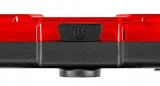 swiatlo-rowerowe-tylnie-model-91-002