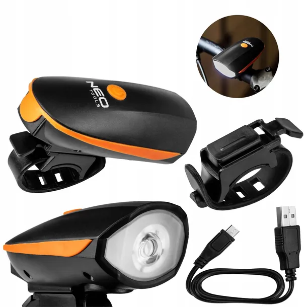 swiatlo-rowerowe-przednie-strumien-swietlny-250-lm