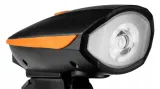 swiatlo-rowerowe-przednie-waga-75-g