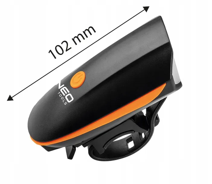 swiatlo-rowerowe-przednie-liczba-trybow-swiecenia-3