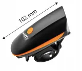 swiatlo-rowerowe-przednie-liczba-trybow-swiecenia-3