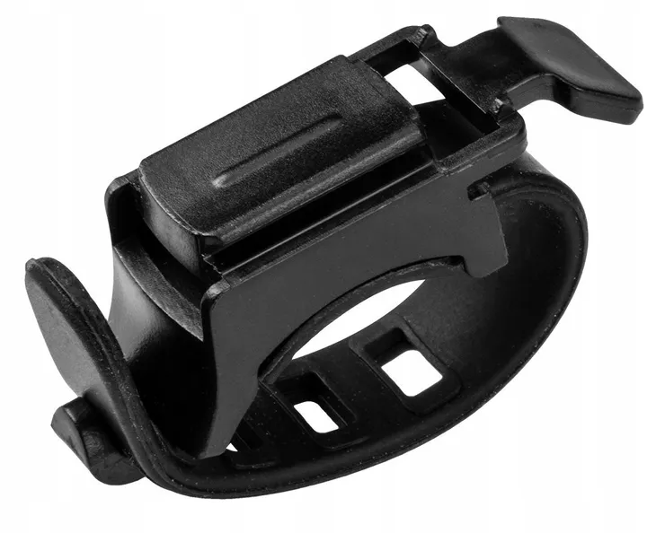 swiatlo-rowerowe-przednie-waga-z-opakowaniem-0-09-kg