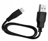 swiatlo-rowerowe-przednie-model-91-004