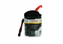 bity-udarowe-schmith-sbu-pz2-50-1-4-50-mm-10-el