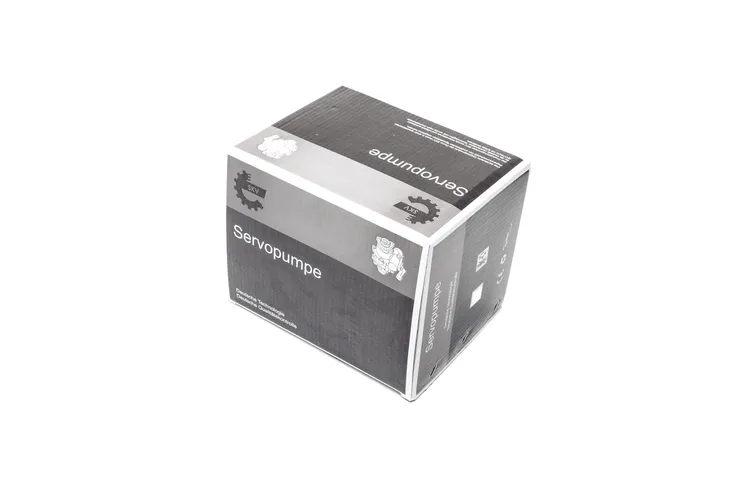 skv-pompa-wspomagania-volvo-c70-s60-i-s70-s80-i-v70-ii-xc