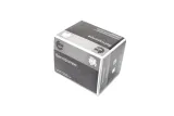skv-pompa-wspomagania-volvo-c70-s60-i-s70-s80-i-v70-ii-xc
