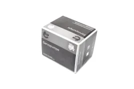 skv-pompa-wspomagania-volvo-c70-s60-i-s70-s80-i-v70-ii-xc