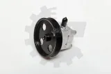 skv-pompa-wspomagania-volvo-c70-s60-i-s70-s80-i-v70-ii-xc-stan-nowy