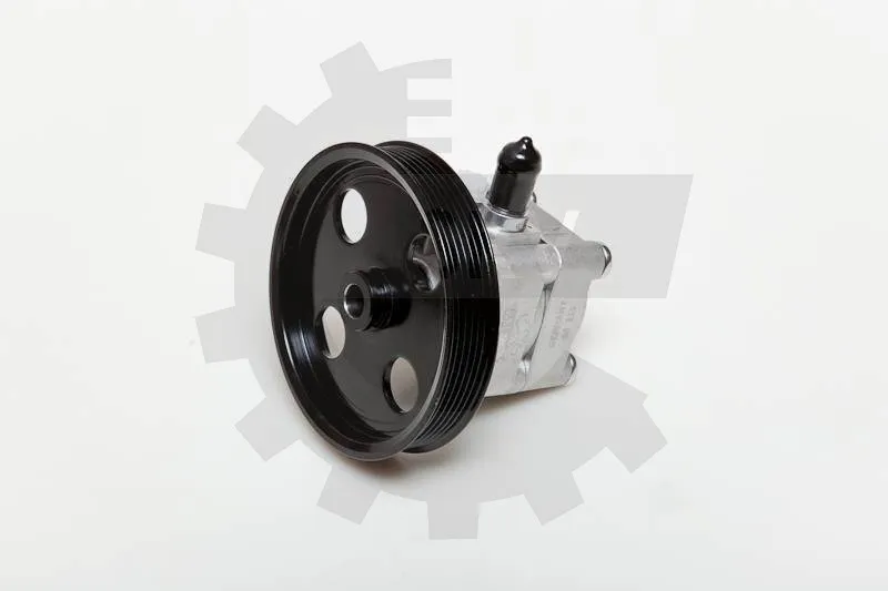 skv-pompa-wspomagania-volvo-c70-s60-i-s70-s80-i-v70-ii-xc