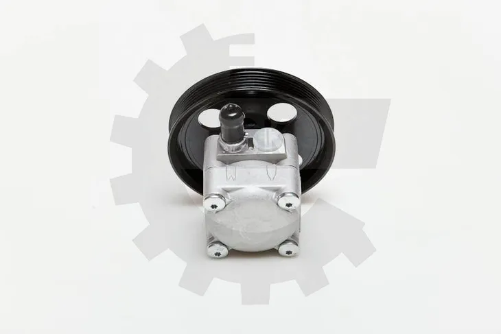 skv-pompa-wspomagania-volvo-c70-s60-i-s70-s80-i-v70-ii-xc-producent-czesci-esen-skv