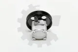 skv-pompa-wspomagania-volvo-c70-s60-i-s70-s80-i-v70-ii-xc-producent-czesci-esen-skv