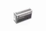 skv-sonda-lambda-daewoo-lanos-opel-astra-f-g-corsa-a-b