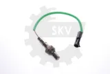 skv-sonda-lambda-daewoo-lanos-opel-astra-f-g-corsa-a-b-stan-nowy
