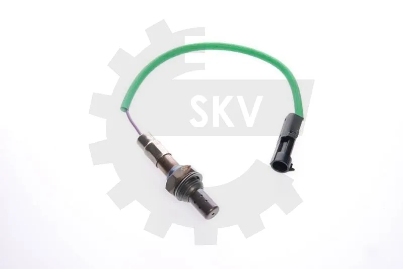 skv-sonda-lambda-daewoo-lanos-opel-astra-f-g-corsa-a-b