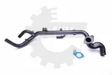 skv-przewod-chlodnicy-opel-astra-h-signum-vectra-c-zafira-b-1-9-cdti-stan-nowy