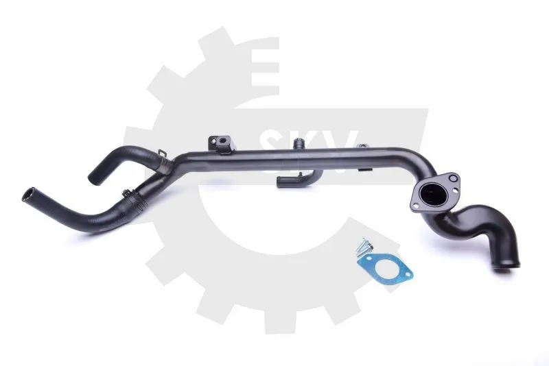 skv-przewod-chlodnicy-opel-astra-h-signum-vectra-c-zafira-b-1-9-cdti